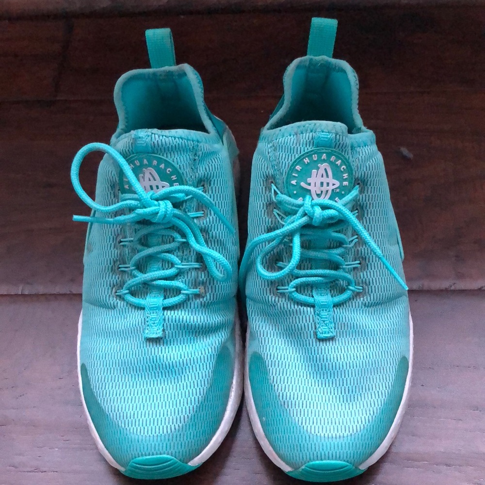 Nike Huarache